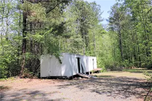 192 Deerfield Dr, Hiram, GA 30141 - Photo 29