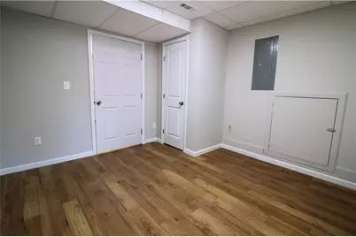 192 Deerfield Drive, Hiram, GA 30141 - Photo 23