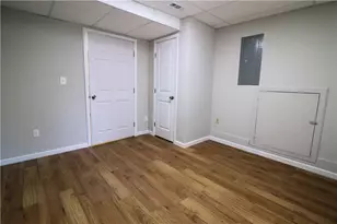 192 Deerfield Dr, Hiram, GA 30141 - Photo 23