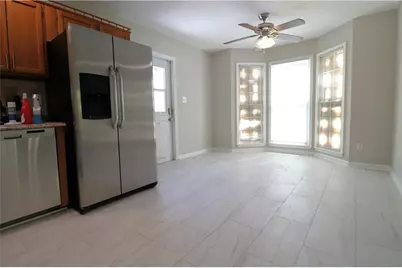 192 Deerfield Drive, Hiram, GA 30141 - Photo 9