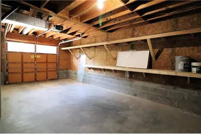 192 Deerfield Drive, Hiram, GA 30141 - Photo 25