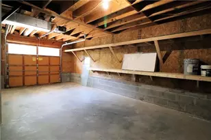 192 Deerfield Dr, Hiram, GA 30141 - Photo 25