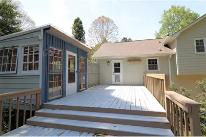 192 Deerfield Drive, Hiram, GA 30141 - Photo 33