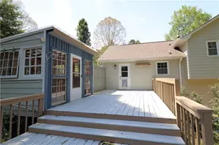 192 Deerfield Dr, Hiram, GA 30141 - Photo 33