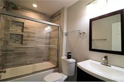 192 Deerfield Drive, Hiram, GA 30141 - Photo 19