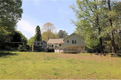 192 Deerfield Drive, Hiram, GA 30141 - Photo 31