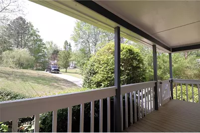 192 Deerfield Drive, Hiram, GA 30141 - Photo 3