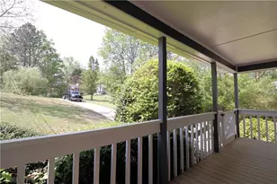 192 Deerfield Dr, Hiram, GA 30141 - Photo 3