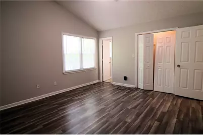 192 Deerfield Drive, Hiram, GA 30141 - Photo 13