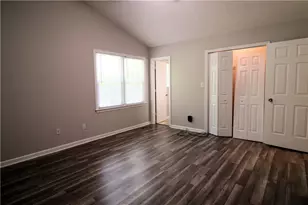 192 Deerfield Dr, Hiram, GA 30141 - Photo 13