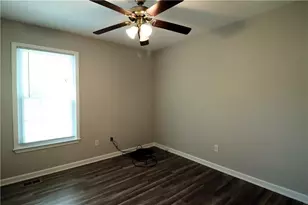 192 Deerfield Dr, Hiram, GA 30141 - Photo 15