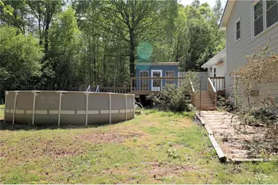 192 Deerfield Drive, Hiram, GA 30141 - Photo 37