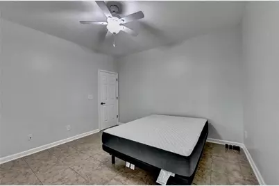 3977 Howell Park Road, Duluth, GA 30096 - Photo 7