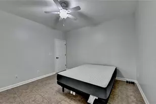 3977 Howell Park Rd, Duluth, GA 30096 - Photo 7