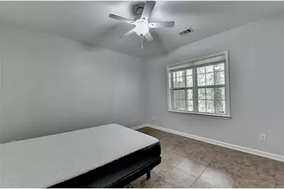 3977 Howell Park Road, Duluth, GA 30096 - Photo 33
