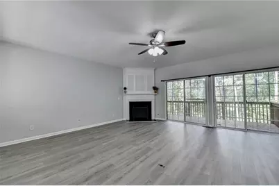 3977 Howell Park Road, Duluth, GA 30096 - Photo 11