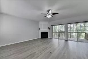 3977 Howell Park Rd, Duluth, GA 30096 - Photo 11