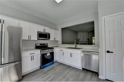 3977 Howell Park Road, Duluth, GA 30096 - Photo 13