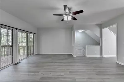 3977 Howell Park Road, Duluth, GA 30096 - Photo 9