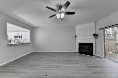 3977 Howell Park Road, Duluth, GA 30096 - Photo 17