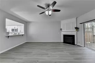 3977 Howell Park Rd, Duluth, GA 30096 - Photo 17