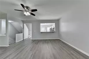 3977 Howell Park Rd, Duluth, GA 30096 - Photo 15