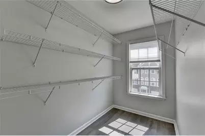 3977 Howell Park Road, Duluth, GA 30096 - Photo 41