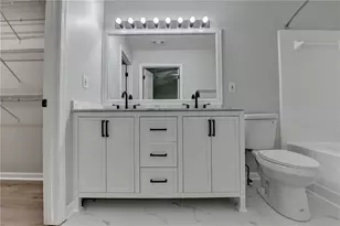 3977 Howell Park Rd, Duluth, GA 30096 - Photo 31