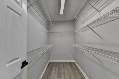 3977 Howell Park Road, Duluth, GA 30096 - Photo 35