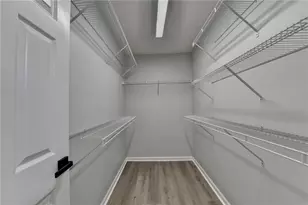 3977 Howell Park Rd, Duluth, GA 30096 - Photo 35