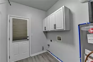 3977 Howell Park Rd, Duluth, GA 30096 - Photo 9