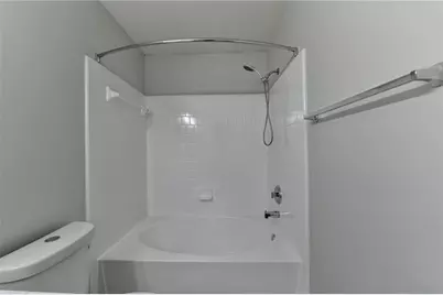 3977 Howell Park Road, Duluth, GA 30096 - Photo 33