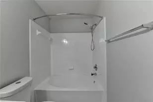 3977 Howell Park Rd, Duluth, GA 30096 - Photo 33