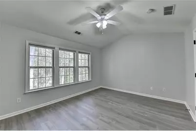 3977 Howell Park Road, Duluth, GA 30096 - Photo 29