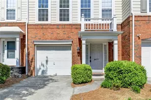 3977 Howell Park Rd, Duluth, GA 30096 - Photo 3