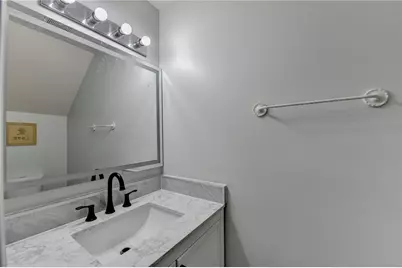 3977 Howell Park Road, Duluth, GA 30096 - Photo 7