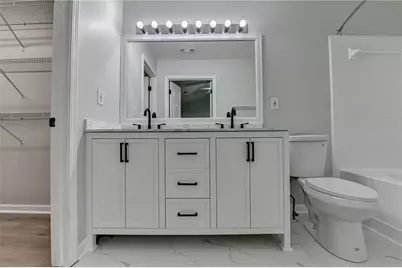 3977 Howell Park Road, Duluth, GA 30096 - Photo 23