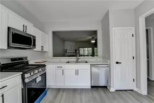 3977 Howell Park Rd, Duluth, GA 30096 - Photo 21