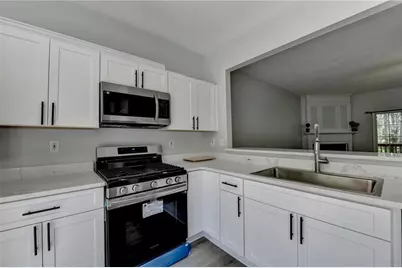 3977 Howell Park Road, Duluth, GA 30096 - Photo 15