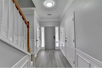 3977 Howell Park Road, Duluth, GA 30096 - Photo 5