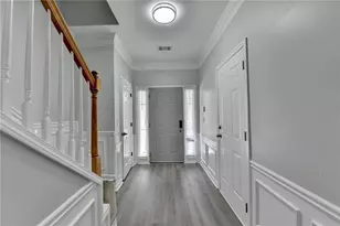 3977 Howell Park Rd, Duluth, GA 30096 - Photo 5