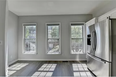 3977 Howell Park Road, Duluth, GA 30096 - Photo 23