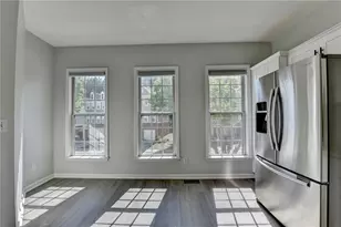 3977 Howell Park Rd, Duluth, GA 30096 - Photo 23