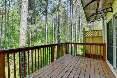3977 Howell Park Road, Duluth, GA 30096 - Photo 35