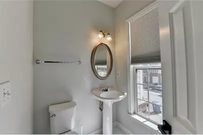 3977 Howell Park Road, Duluth, GA 30096 - Photo 25