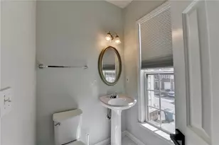 3977 Howell Park Rd, Duluth, GA 30096 - Photo 25