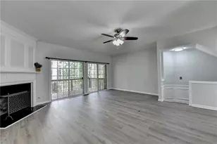 3977 Howell Park Rd, Duluth, GA 30096 - Photo 13