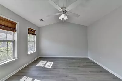 3977 Howell Park Road, Duluth, GA 30096 - Photo 37