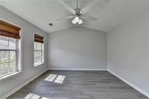 3977 Howell Park Rd, Duluth, GA 30096 - Photo 37