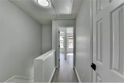 3977 Howell Park Road, Duluth, GA 30096 - Photo 19